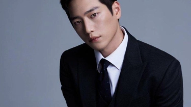 Selesai Wamil, Seo Kang Joon Dikabarkan Comeback dengan Drama Komedi, Agensi: Sedang Dipertimbangkan