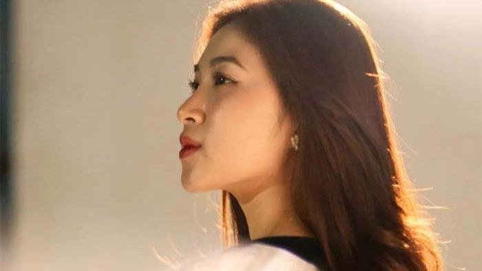 Shani JKT48 Siap Gelar Konser Kelulusan Bulan Depan Bertajuk 'Last Voyage'