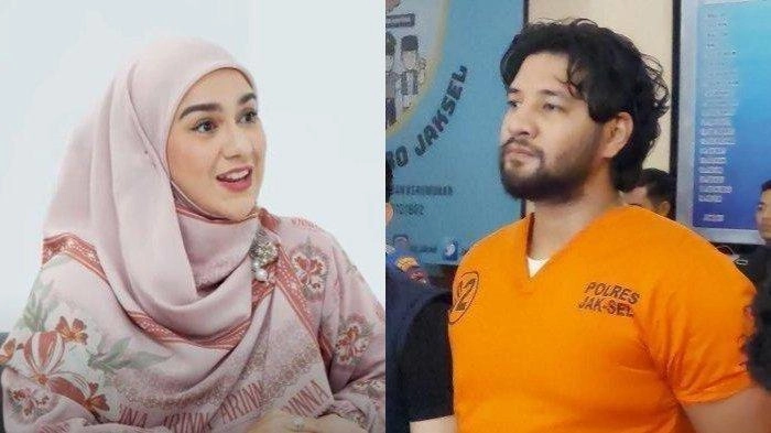 Siap Sambut Ramadan Pertama Tanpa Ammar Zoni, Irish Bella Singgung Perubahan: Seneng Banget