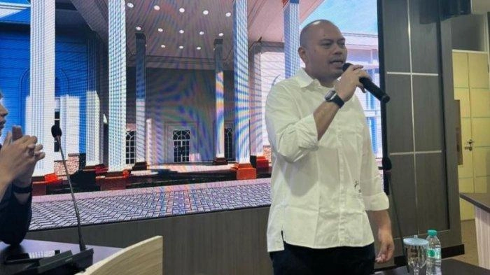 Vietnam Dilanda Skandal Korupsi Perbankan, Mirip Kasus BLBI di Indonesia