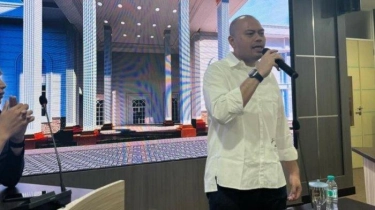 Vietnam Dilanda Skandal Korupsi Perbankan, Mirip Kasus BLBI di Indonesia