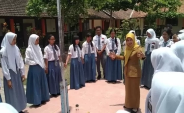 3 Tunjangan untuk Guru ASN Daerah, Catat Syarat dan Jadwal Pencairannya