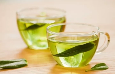 Berapa Batas Aman untuk Mengonsumsi Kafein dalam Teh Hijau? Simak untuk Dapatkan Manfaat Optimal