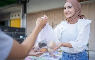 Ikuti 5 Cara Terbaik untuk Menyambut Bulan Ramadhan, Jadikan Bulan Suci yang Penuh Makna