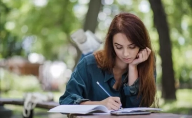 Lima Rekomendasi Jurusan Kuliah yang Cocok untuk Para Introvert