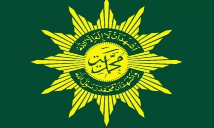 Muhammadiyah Tetapkan 1 Ramadhan 1445 H Jatuh pada 11 Maret dan Idul Fitri 10 April