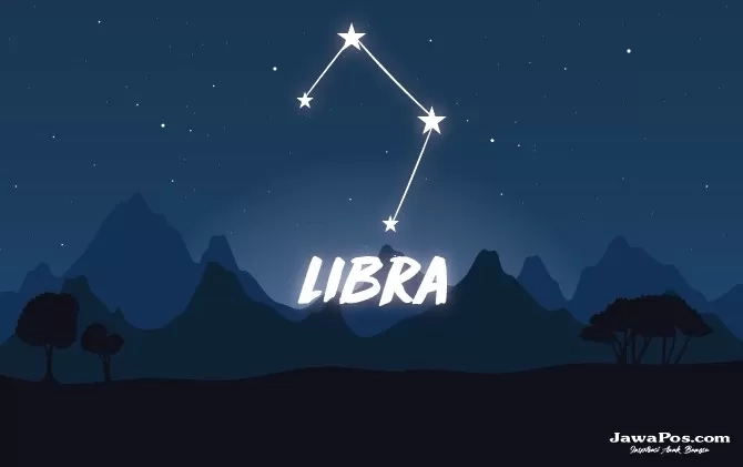 Ramalan Zodiak Libra dan Scorpio 7 Maret 2024: Mulai dari Kesehatan, Karier, Keuangan hingga Cinta