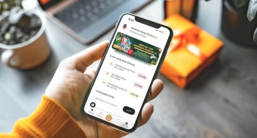 Sukses Galang Pendanaan, Untukmu.AI Siap Disrupsi Pasar Pemberian Hadiah