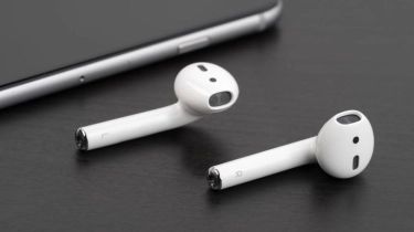 5 Trik Jitu Menemukan AirPods yang Hilang
