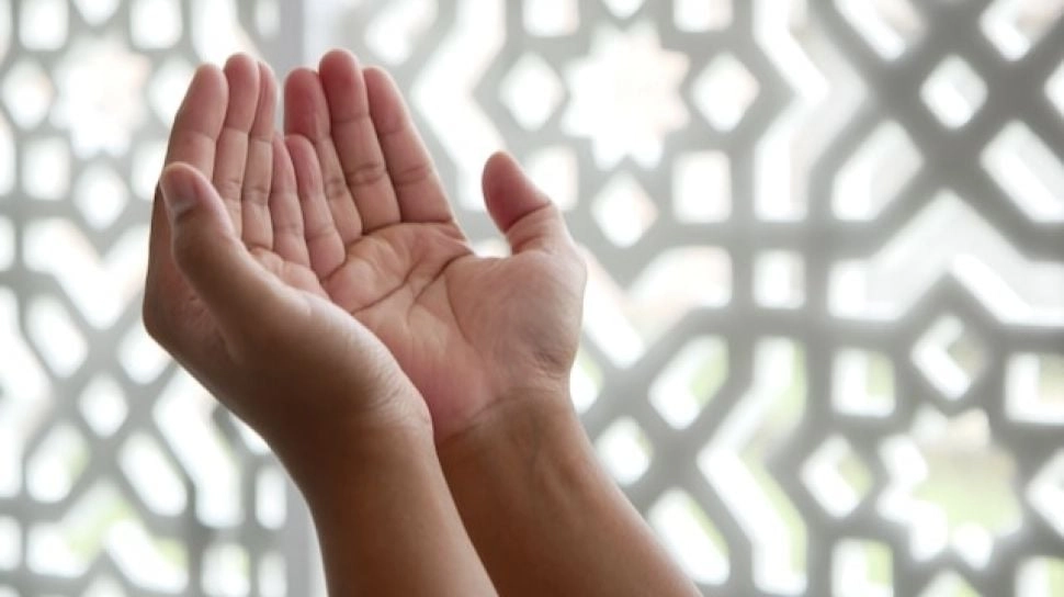 Bukan Lagu, Ini Doa yang Seharusnya Diucapkan Kepada Orang yang Sakaratul Maut