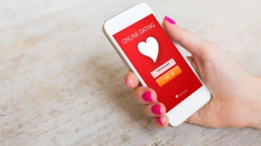Demi Judi Slot, Polisi Gadungan Tipu Wanita di Bandung Rp165 Juta Lewat Kencan di Tinder