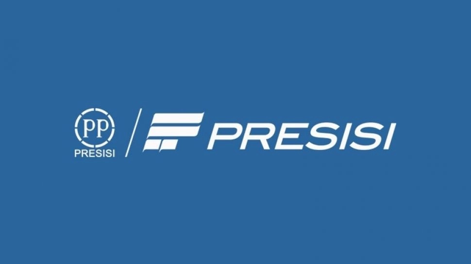 Emiten PPRE Raup Laba Bersih Rp 172 Miliar Selama 2023