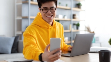 Investasi Sukuk Ritel SR020 Lebih Praktis dengan BRImo