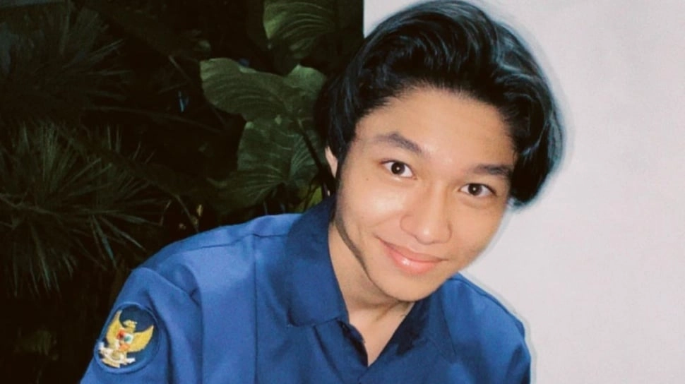 Kiesha Alvaro Unggah Foto Topless, Ramai Komentar Pro dan Kontra Publik