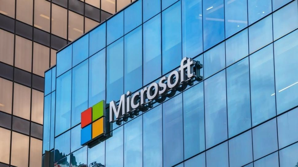 Microsoft Blokir Aplikasi Android di Windows 11 Mulai Tahun Depan, Ada Apa?