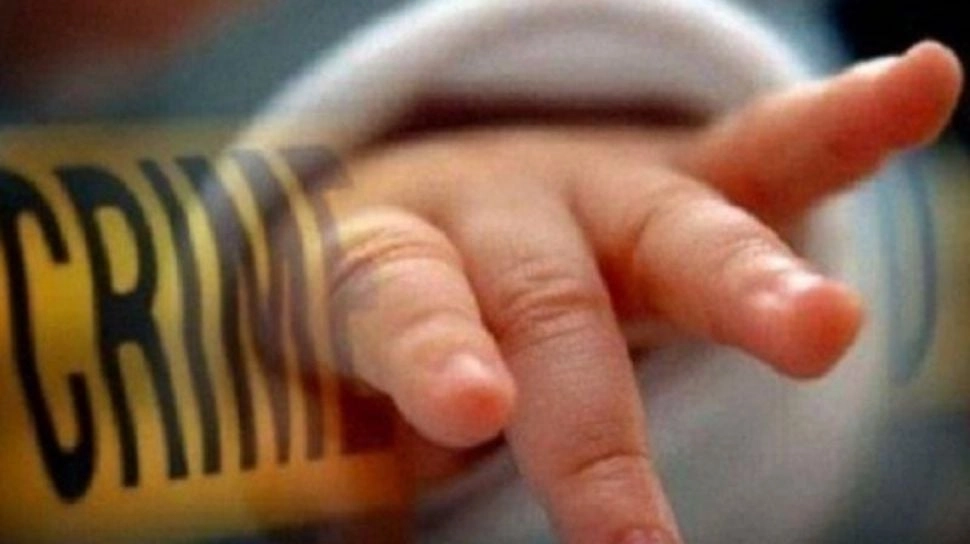 Tragis! Bocah 5 Tahun di Bekasi Dibunuh Ibu Kandung: Pelaku Ngaku Dengar Bisikan Gaib