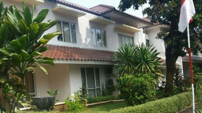 3 Fakta Kasus Korupsi Rumah Jabatan Anggota DPR RI, 7 Orang Dicegah ke Luar Negeri