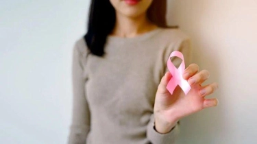 Kasus Kanker Payudara di Indonesia Meningkat, Penting Deteksi Dini untuk Minimalisir Risiko Kematian