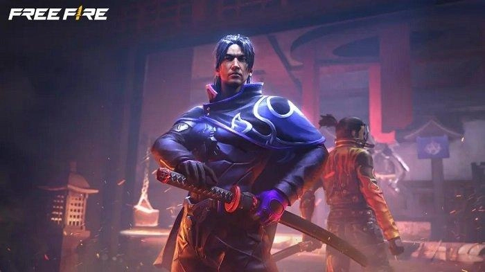 Kumpulan Kode Redeem Free Fire Hari Ini, 7 Maret 2024, Klaim di Laman Reward.ff.garena.com
