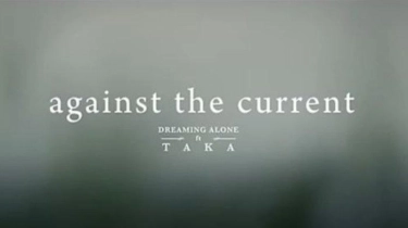 Lirik Lagu dan Terjemahan Friendly Reminder - Against The Current: A Friendly Reminder