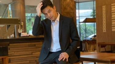 Ngaku Direndahkan, Jonathan Frizzy Bongkar Perlakuan Pelaku Bullying padanya: Dia Fitnah Aku