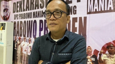 Noel Angkat Bicara soal Video Viral Ribut dengan Politisi PDIP Deddy Sitorus