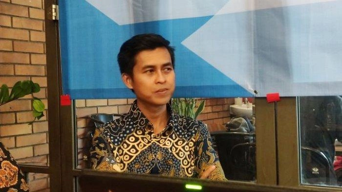 Pengamat Menilai Ambang Batas Parlemen 7 Persen Merupakan Hal Rasional
