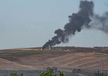 Desakan Gencatan Senjata Jelang Ramadhan Masih Buntu, Israel Ngotot Duduki Gaza, Hamas Tolak Bebaskan Sandera