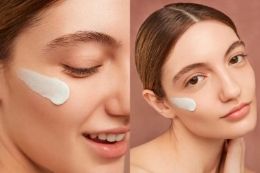 Inilah Cara Memakai Sunscreen yang Benar, Lindungi Kulit Anda dari Paparan Sinar UV!