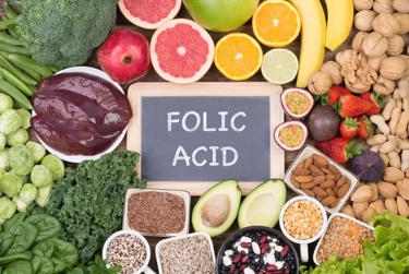 Kaya Asam Folat, Inilah 6 Buah yang Baik Untuk Kesehatan dan Efektif Cegah Stunting