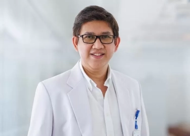 Penderita Asam Lambung Bolehkah Berpuasa? Ini Kata Dokter