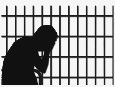 Polisi Ungkap Sindikat Curanmor, Pelakunya Rata-rata Masih Pelajar, Ngaku Nyolong Motor untuk Beli Ganja