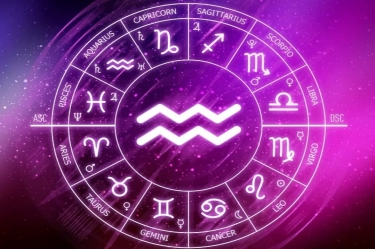 Ramalan Zodiak Aquarius dan Pisces 8 Maret 2024: Mulai dari Kesehatan, Karier, Keuangan hingga Cinta