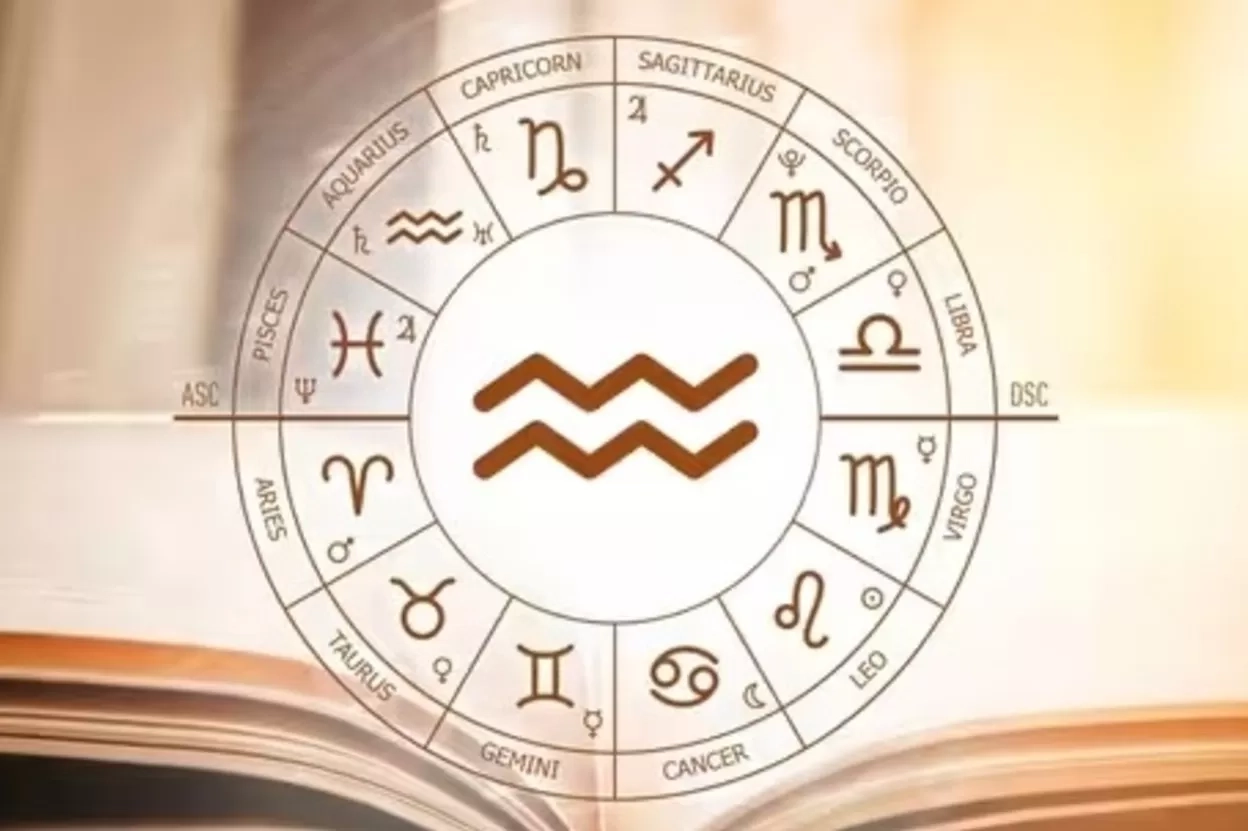 Ramalan Zodiak Aries dan Taurus 8 Maret 2024: Mulai dari Kesehatan, Karier, Keuangan hingga Cinta
