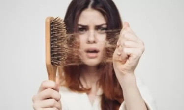 Simak, 8 Cara untuk Menebalkan Rambut Agar Semakin Sehat dan Kuat