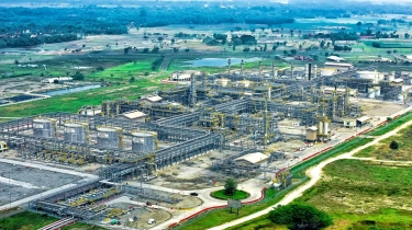 Tiga Aturan Baru ini Dinilai Malah Pukul Mundur Komitmen Transisi Energi, Apa Saja?