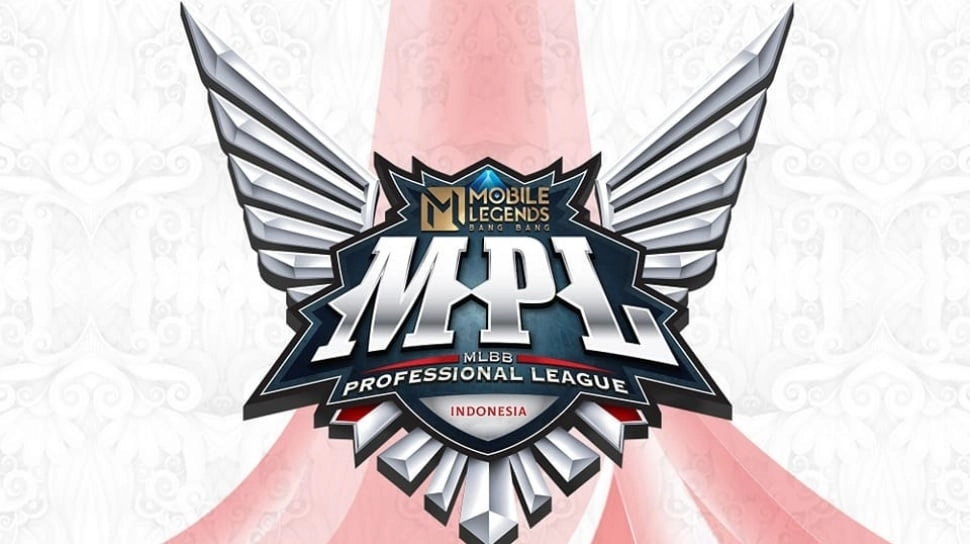 Daftar Tim dan Roster MPL ID Season 13, Tanding Hari Ini!