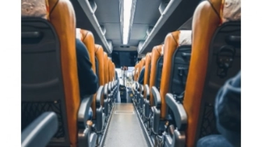 Info Lengkap Mudik Gratis PLN 2024 Sudah Terkonfirmasi, Simak Cara Daftar, Syarat dan Rutenya