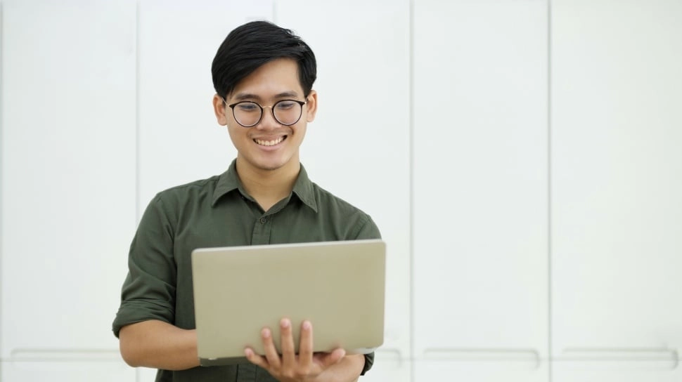Ingin Menciptakan Peluang Baru Melalui Social Commerce? Ini Tantangan yang Akan Dihadapi UKM