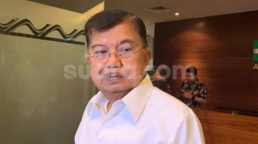 JK Sebut Pemilu 2024 Terburuk dalam Sejarah, Jubir Prabowo Malah Klaim Pemilu Terbaik