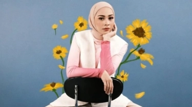 Kekayaan Ira Nandha: Terciduk Beli Berlian Pertama di Hidupnya usai Diselingkuhi Elmer Syaherman