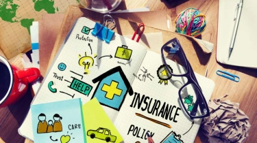 Perusahaan Asuransi Eka Tjipta Ini Targetkan 2.436 Agen Baru Tahun Ini