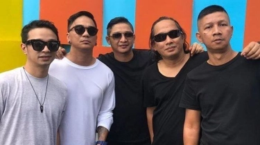 Chord Gitar Lagu Religi Andai Ku Tahu - Ungu, Lengkap Liriknya: Andai Ku Tahu, Kapan Tiba Ajalku