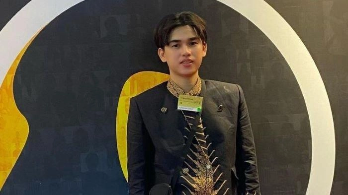 Kisah Eks Perawat Rumah Sakit Raup Uang Ratusan Juta Jadi Host Aplikasi Video Pendek