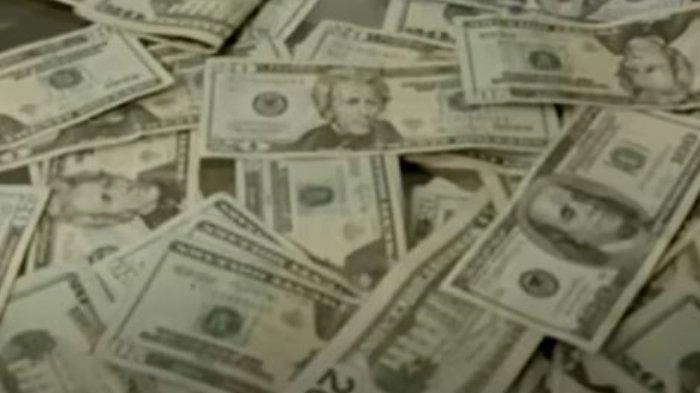 Lirik Lagu dan Terjemahan Trap Queen - Fetty Wap: How Far Can Your Bands Go?