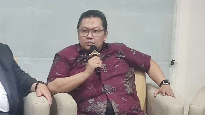 Pakar Singgung Soal Lame Duck Session, Tawar Menawar di Tengah Rendahnya Legitimasi DPR dan Presiden