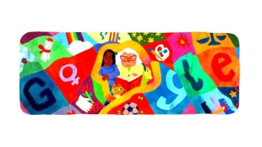 Tema Hari Perempuan Internasional 8 Maret 2024, Lengkap dengan Sejarahnya