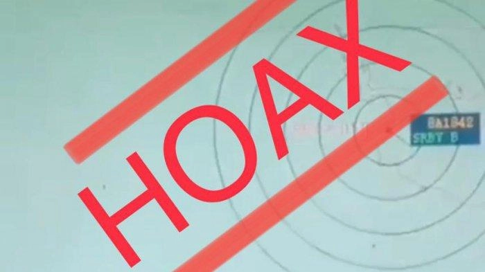 Tingkatkan Literasi Digital, Waspadai Penyebaran Hoaks di Media Sosial
