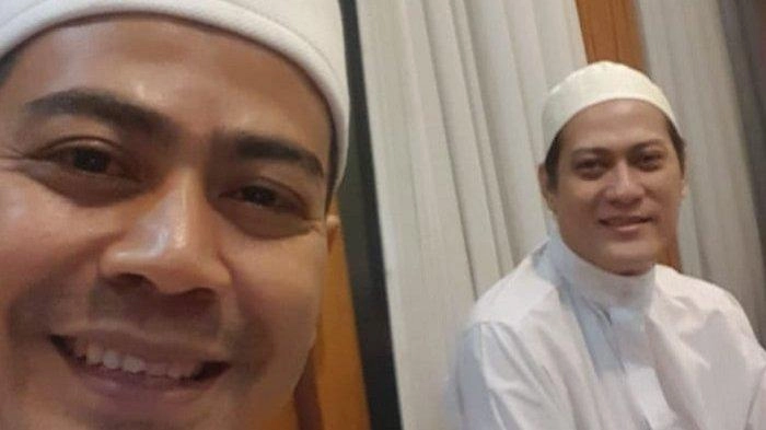 Yadi Sembako Putus Komunikasi dengan Gus Anom, Buntut Masalah Dugaan Penipuan ke EO
