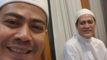 Yadi Sembako Putus Komunikasi dengan Gus Anom, Buntut Masalah Dugaan Penipuan ke EO